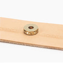 Leather Embossing Wheel Deco Scroll 8091-06