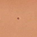 Background Stippler 100 Vintage Leather Stamp Maker Unknown