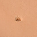 Beveler Checked Coarse B802 Leather Stamp