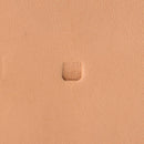 Beveler Lined B199 Leather Stamp
