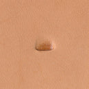 Beveler Smooth 802 Vintage Leather Stamp RBS (Roth-Barnes-Stohlman) EXTREMELY RARE