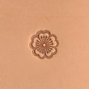 Flower 5-Petal