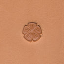 Flower Large W532 Vintage Leather Stamp Craftool Co USA Rare