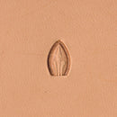 Geometric G529 Vintage Leather Stamp Craftool Co USA VERY RARE
