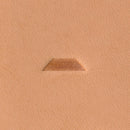 Leaf Liner L007 Leather Stamp