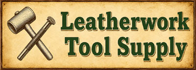 LeatherworkToolSupply.com