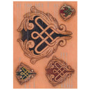 Celtic Designs