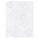 Celtic Designs