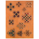 Celtic Designs