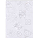 Celtic Designs