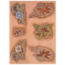 Corner Designs