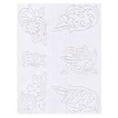 Corner Designs