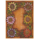 Flowers & Leaves