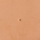 Seeder S931 Vintage Leather Stamp Craftool Co USA Rare