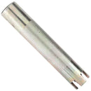 Hefty Stamp Handle Snap-In Large for 1/2" (12.7mm), 3/4" (19mm), 1" (25.4mm) Stamps 8190-00