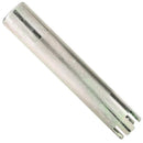 Hefty Stamp Handle Snap-In Regular for 1/2" (12.7mm), 3/4" (19mm), 1" (25.4mm) Stamps 8190-01