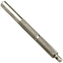 Stamp Handle, Snap-In Small, for 1/4" and 3/8" Stamps