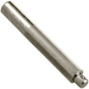Stamp Handle Snap-In Medium for 1/2" (12.7mm), 3/4" (19mm), 1" (25.4mm) Stamps 8200-01