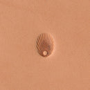 Sunburst 365 Vintage Leather Stamp Craftool Co USA EXTREMELY RARE