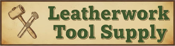 LeatherworkToolSupply.com