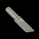 Pro Swivel Knife Blade Angle 1/4" (6.4mm) 35051-02