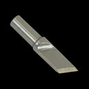 Pro Swivel Knife Blade Fine Angle 1/4" (6.4mm) 35051-04