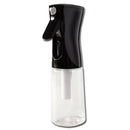 Mist Sprayer 6.8 oz. (200ml)