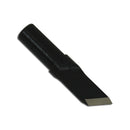 Swivel Knife BladeFine Angle 1/4" (6.4mm) Steel 8014-00