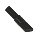 Swivel Knife Hair Blade Coarse/Wide Steel 8020-00