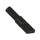 Swivel Knife Hair Blade Fine/Narrow Steel 8021-00