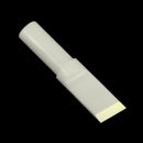 Swivel Knife Blade Ceramic Angle 1/4" (9.5mm) 8026-00