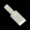 Swivel Knife Blade Ceramic Straight 3/8" (9.5mm) 8027-00