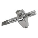 Swivel Knife Blade Sharpening Guide 8126