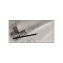 Tracing Film 11-3/4" x 16-1/2" (297mm x 420mm) 5/pk 3500-05