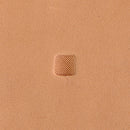 Beveler B202-L, Lined Angle Left, Leather Stamp