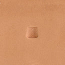 Beveler Lined-Angle Right B202-R Leather Stamp