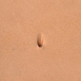 Beveler Undercut B892 Leather Stamp