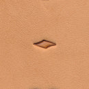 Craftplus Border Rope D2168 Leather Stamp