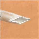 Border Rope D2168 Craftplus Leather Stamp