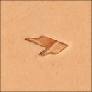 Border Single Leather Stitch D2195 Craftplus Leather Stamp