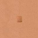 Beveler Smooth 197 Vintage Leather Stamp Craftool Co USA VERY RARE