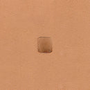 Beveler Checked 205 Vintage Leather Stamp Craftool Co USA VERY RARE