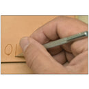 Ballpoint Tracing Stylus No. 59, Craftool USA, Vintage Leather Stamp