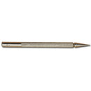 Ballpoint Tracing Stylus No. 59, Craftool USA, Vintage Leather Stamp