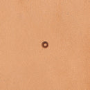 Seeder No. 706, Craftool USA, Vintage Leather Stamp