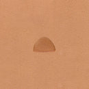 Figure-Pictorial No. 896, Craftool USA, Vintage Leather Stamp