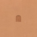 Figure-Pictorial No. 899, Craftool USA, Vintage Leather Stamp