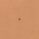 Seeder No. 932, Craftool USA, Vintage Leather Stamp