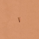 Figure-Pictorial No. 941, Craftool USA, Vintage Leather Stamp
