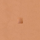Beveler Smooth B197 Vintage Leather Stamp Craftool Co USA Rare
